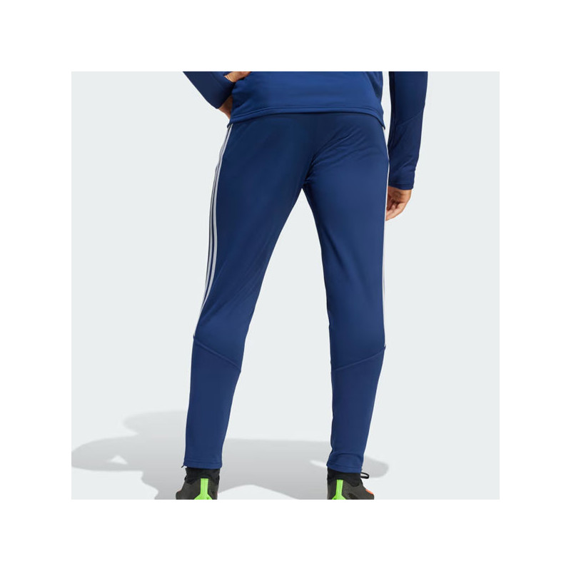 Pantalon Adidas Tiro 23 Winter