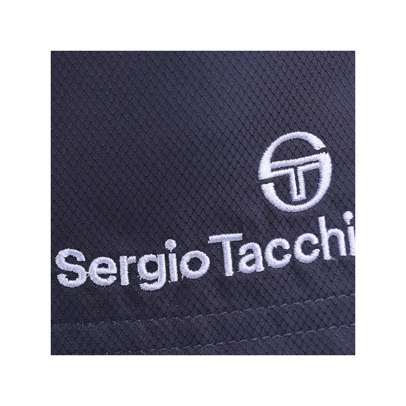 Short de tennis Tacchini Rob Men