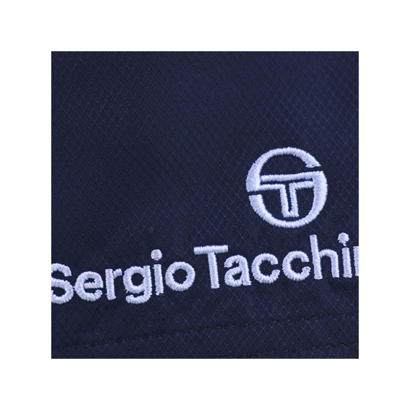 Short de tennis Tacchini Rob Men