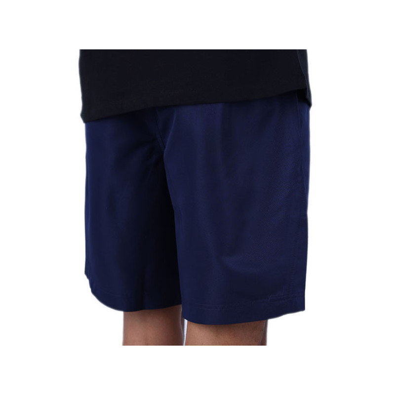 Short de tennis Tacchini Rob Men