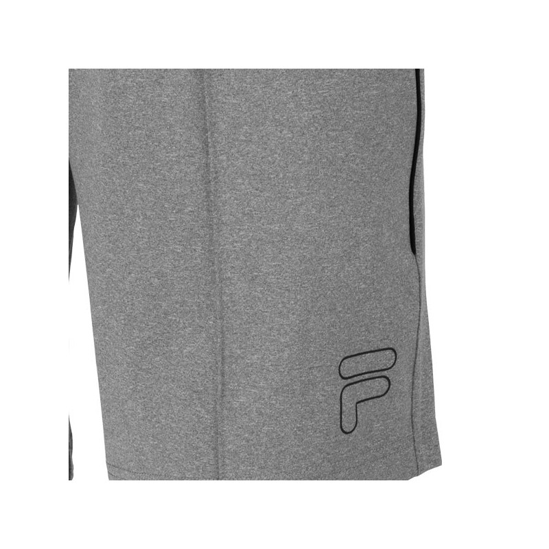 Short Fila Danny gris
