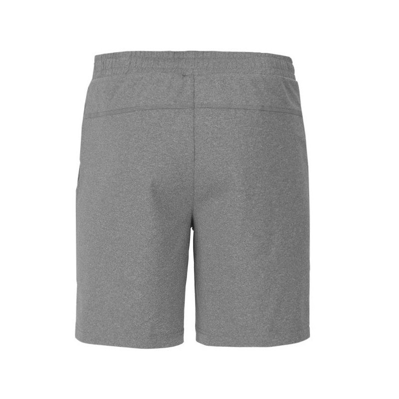 Short Fila Danny gris