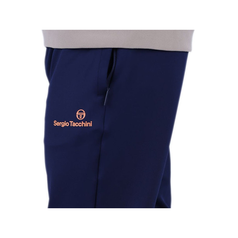 Pantalon de survêtement Sergio Tacchini Doret