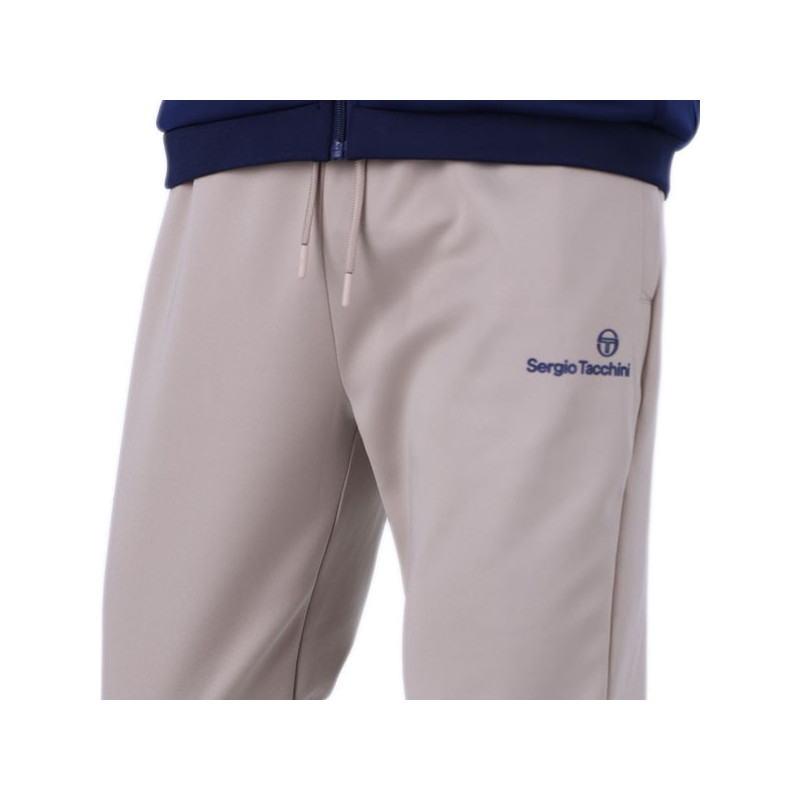 Pantalon de survêtement Sergio Tacchini Doret