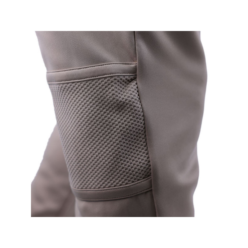 Pantalon de survêtement Sergio Tacchini Doret