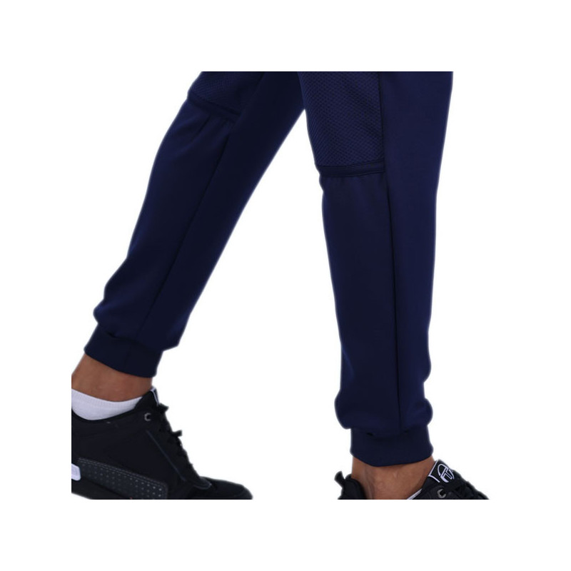 Pantalon de survêtement Sergio Tacchini Doret