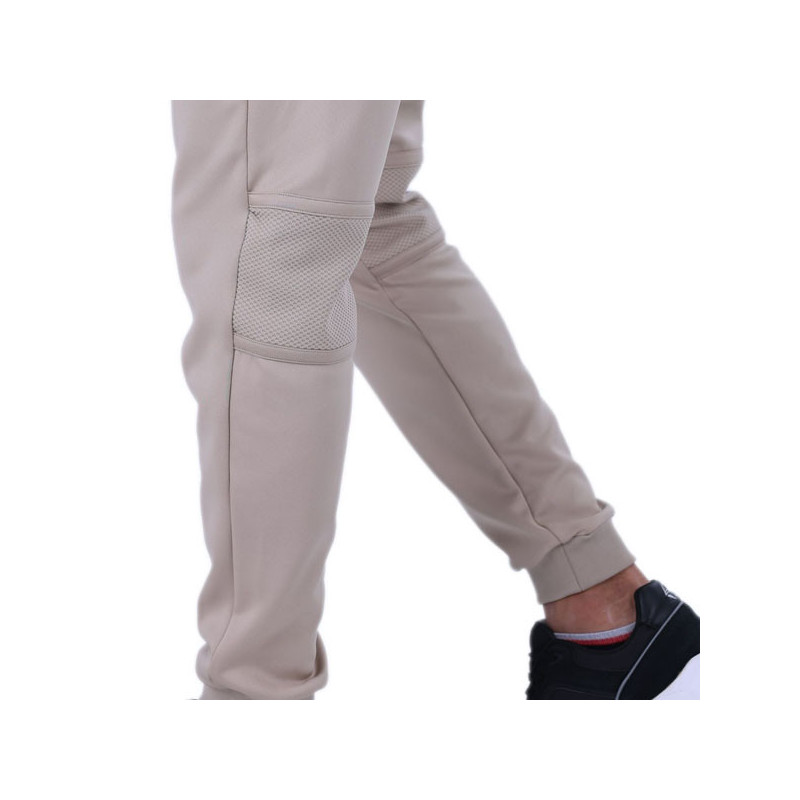 Pantalon de survêtement Sergio Tacchini Doret