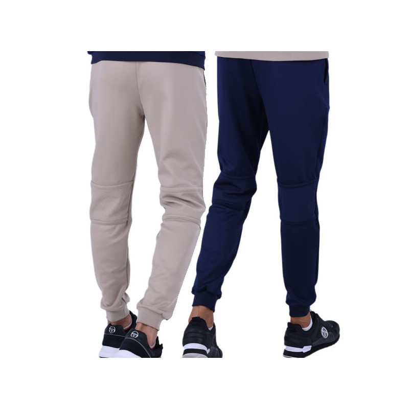 Pantalon de survêtement Sergio Tacchini Doret