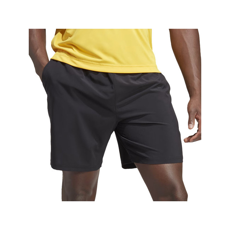 Short tennis Adidas Club Stretch