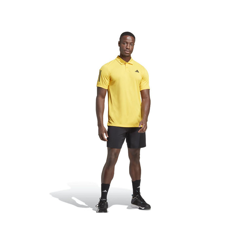 Short tennis Adidas Club Stretch