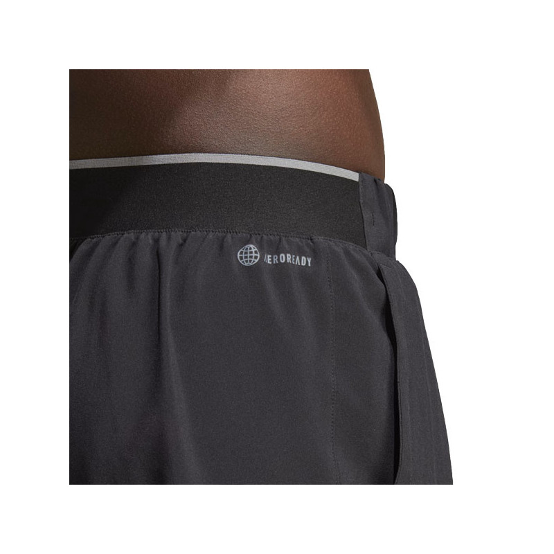 Short tennis Adidas Club Stretch