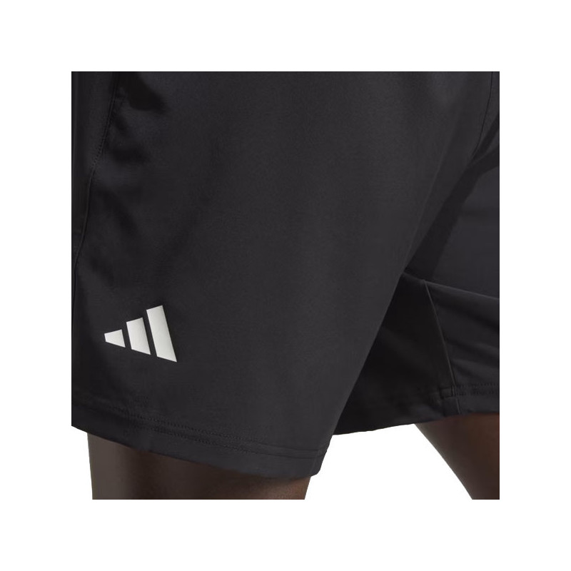 Short tennis Adidas Club Stretch