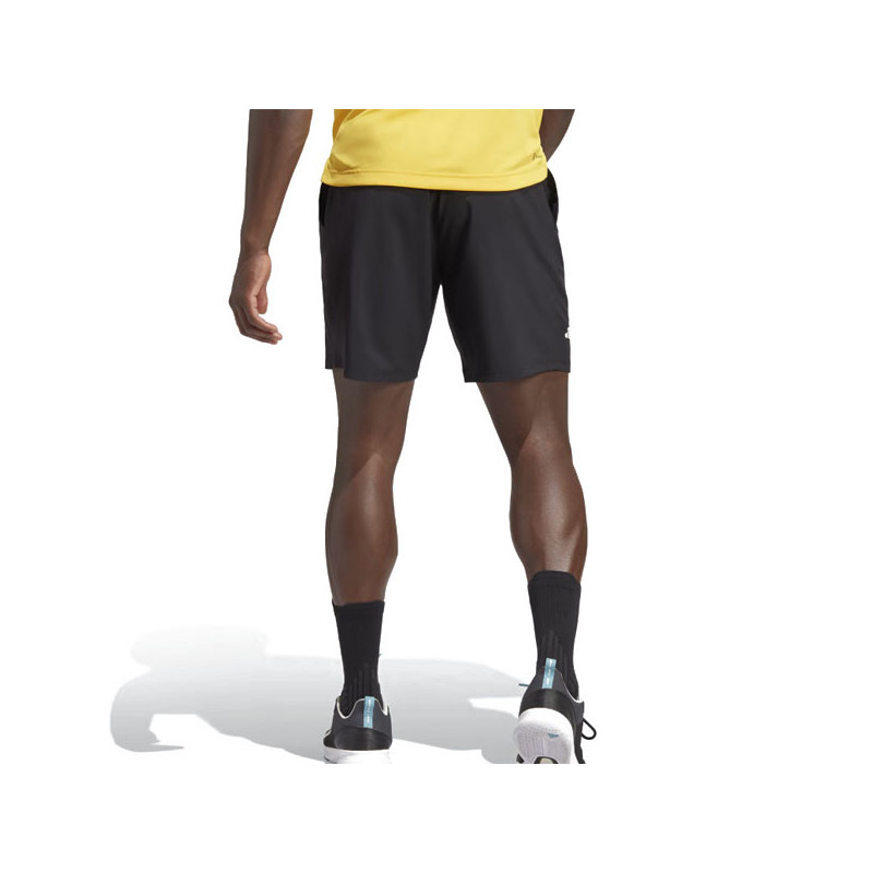 Short tennis Adidas Club Stretch