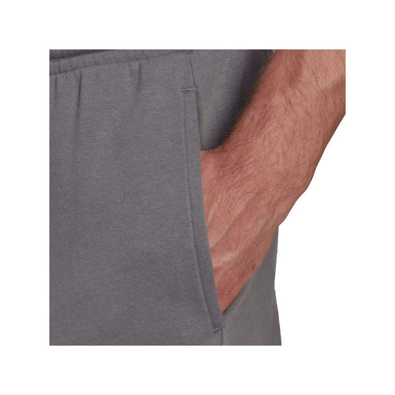 Pantalon Adidas SW Entrada 22