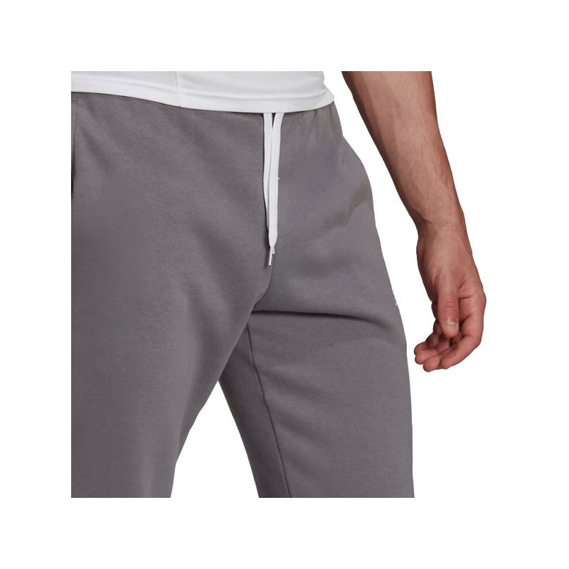 Pantalon Adidas SW Entrada 22