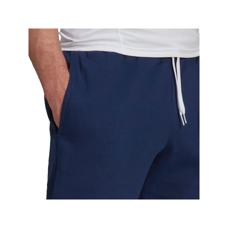Pantalon Adidas SW Entrada 22