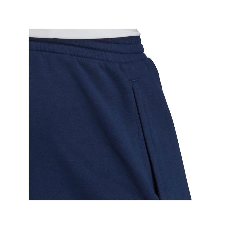 Pantalon Adidas SW Entrada 22