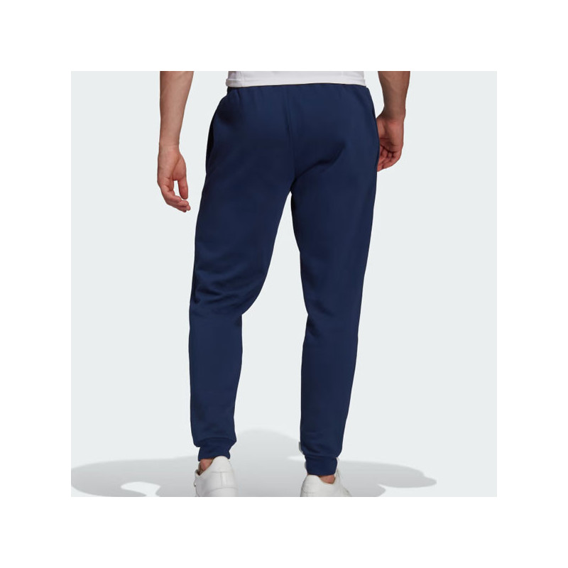 Pantalon Adidas SW Entrada 22
