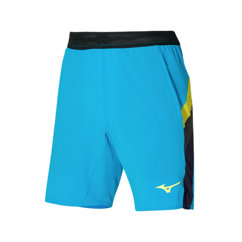 Short tennis Mizuno Release Amplify 8