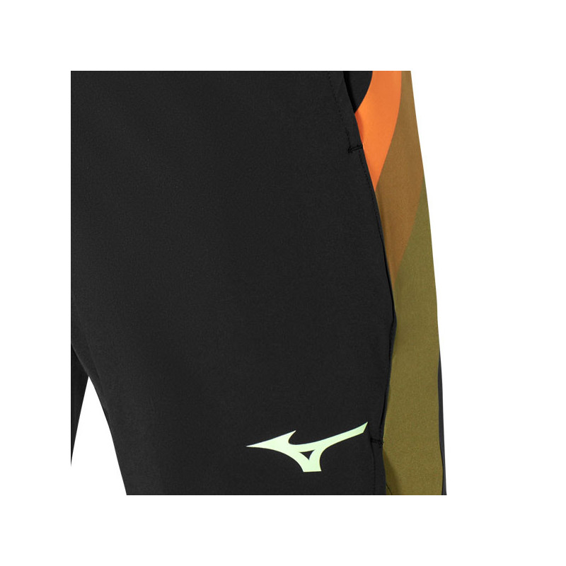 Short tennis Mizuno Release Amplify 8