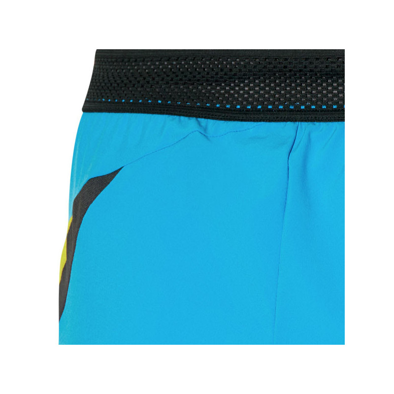 Short tennis Mizuno Release Amplify 8