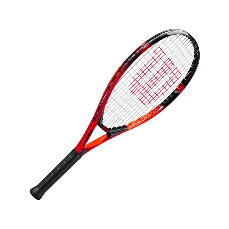 Wilson Pro Staff Precision 23