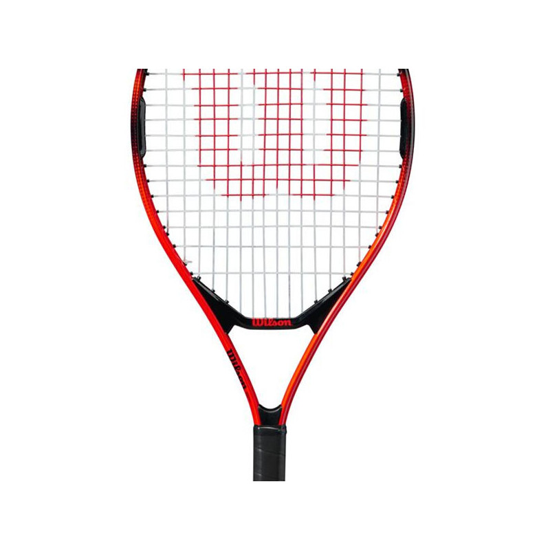 Wilson Pro Staff Precision 23