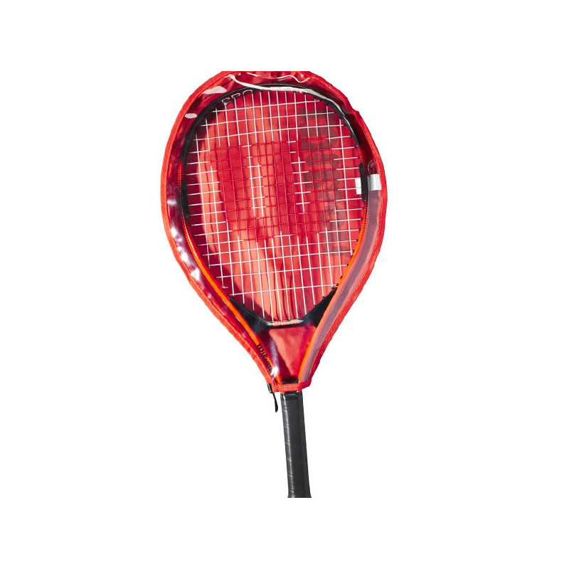 Wilson Pro Staff Precision 23