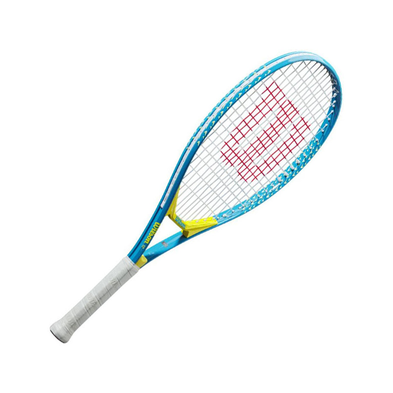 Wilson Ultra Power 23