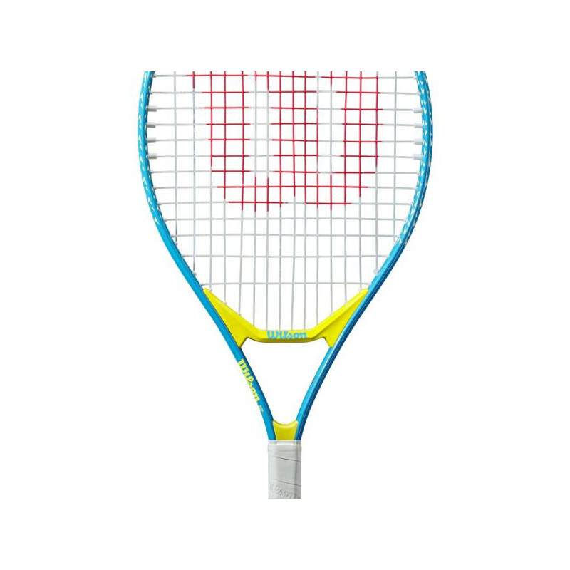 Wilson Ultra Power 23