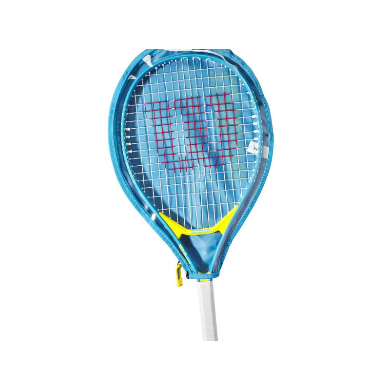 Wilson Ultra Power 23