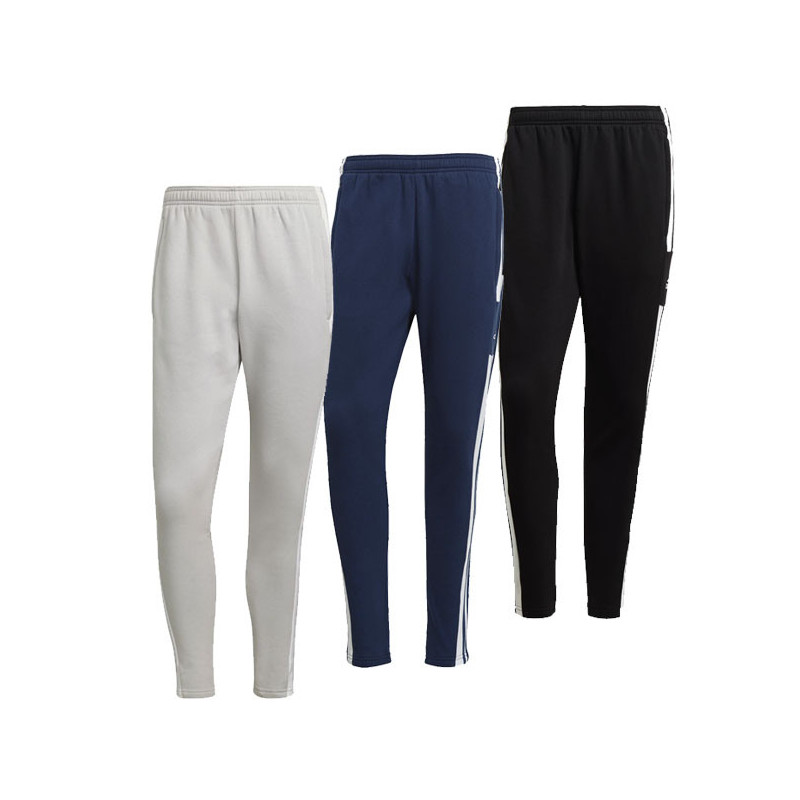 Pantalon Adidas SW Squadra 21