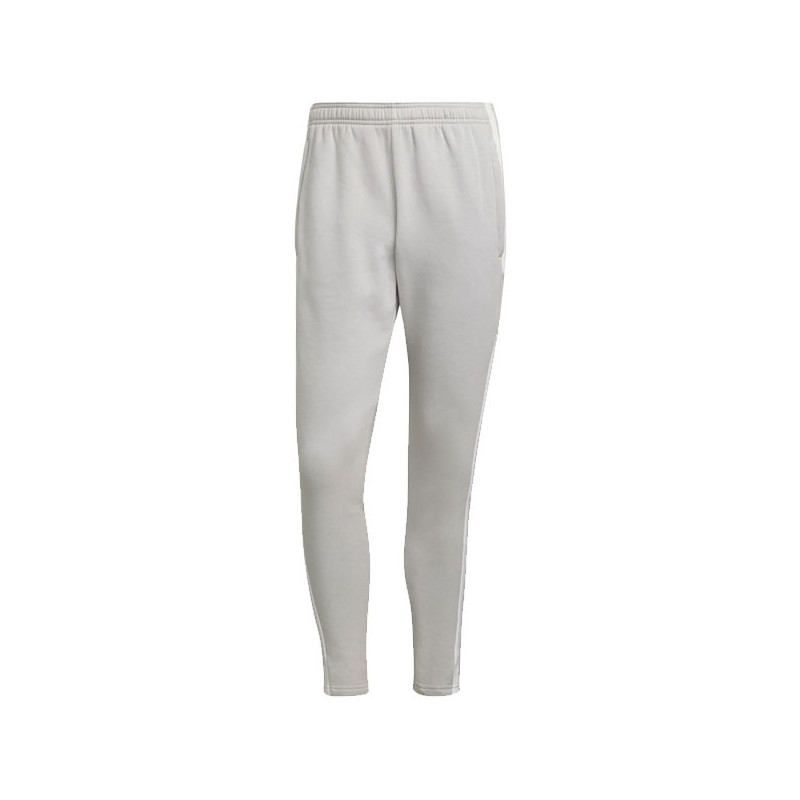 Pantalon Adidas SW Squadra 21