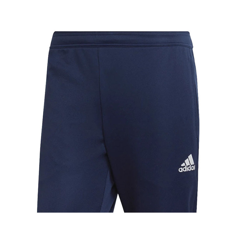 Pantalon Adidas SW Entrada 22