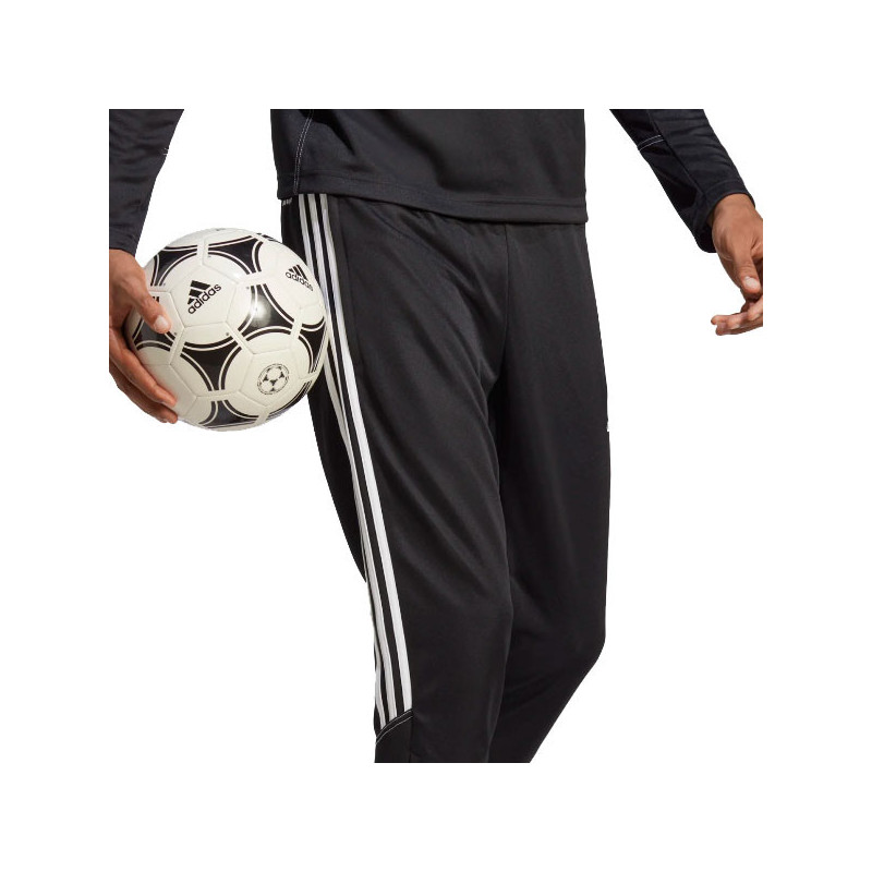 Pantalon Adidas Tiro 23 Club