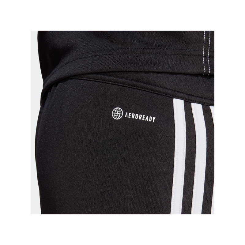 Pantalon Adidas Tiro 23 Club