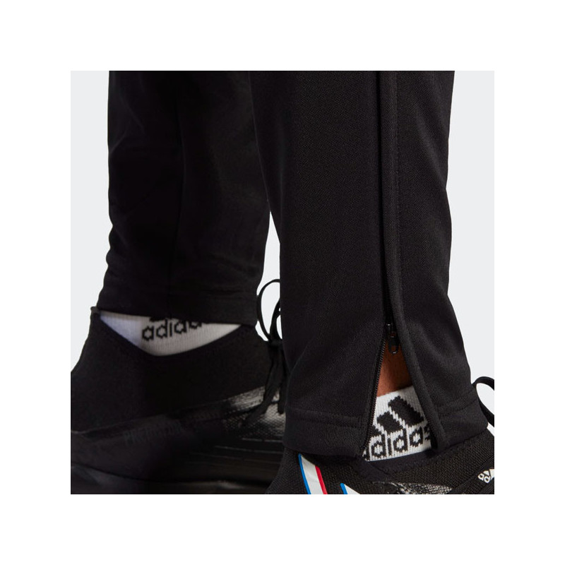 Pantalon Adidas Tiro 23 Club