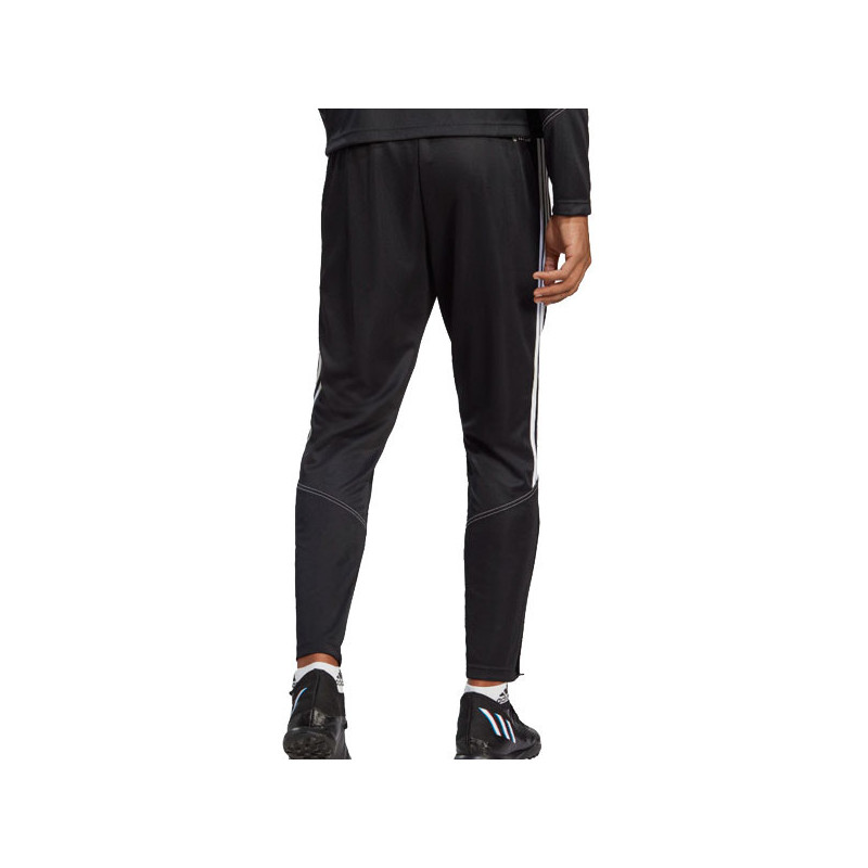 Pantalon Adidas Tiro 23 Club