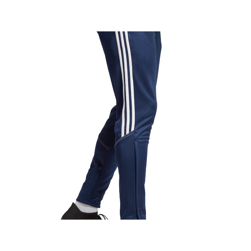 Pantalon Adidas Tiro 23 Club
