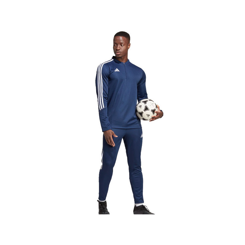 Pantalon Adidas Tiro 23 Club