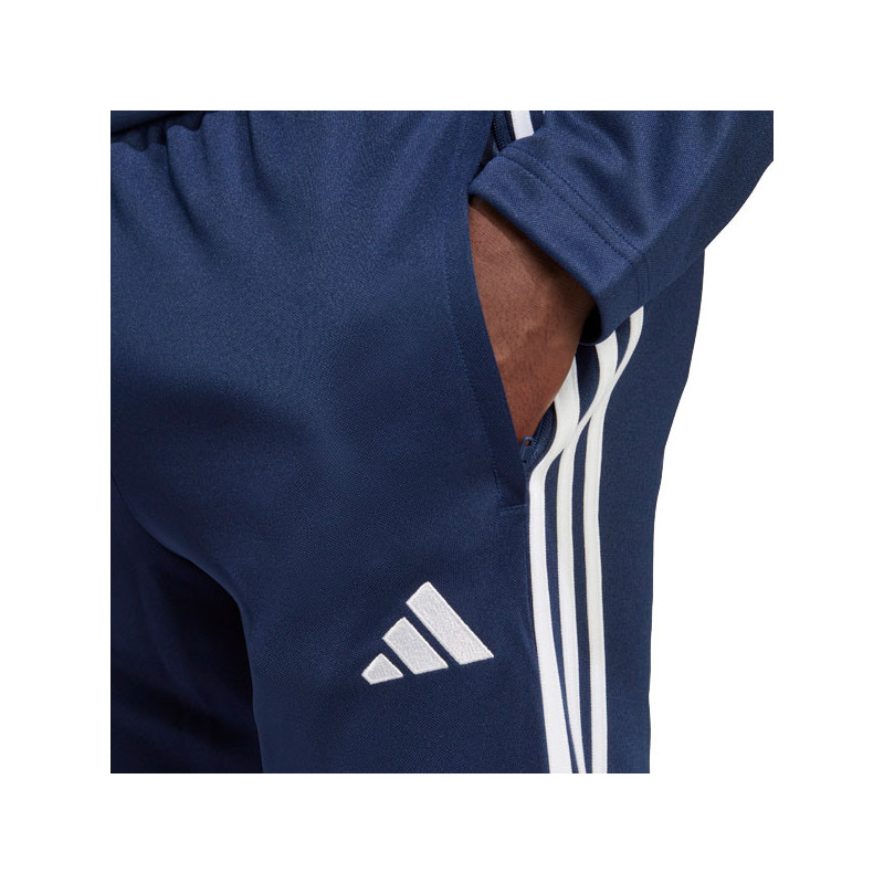 Pantalon Adidas Tiro 23 Club