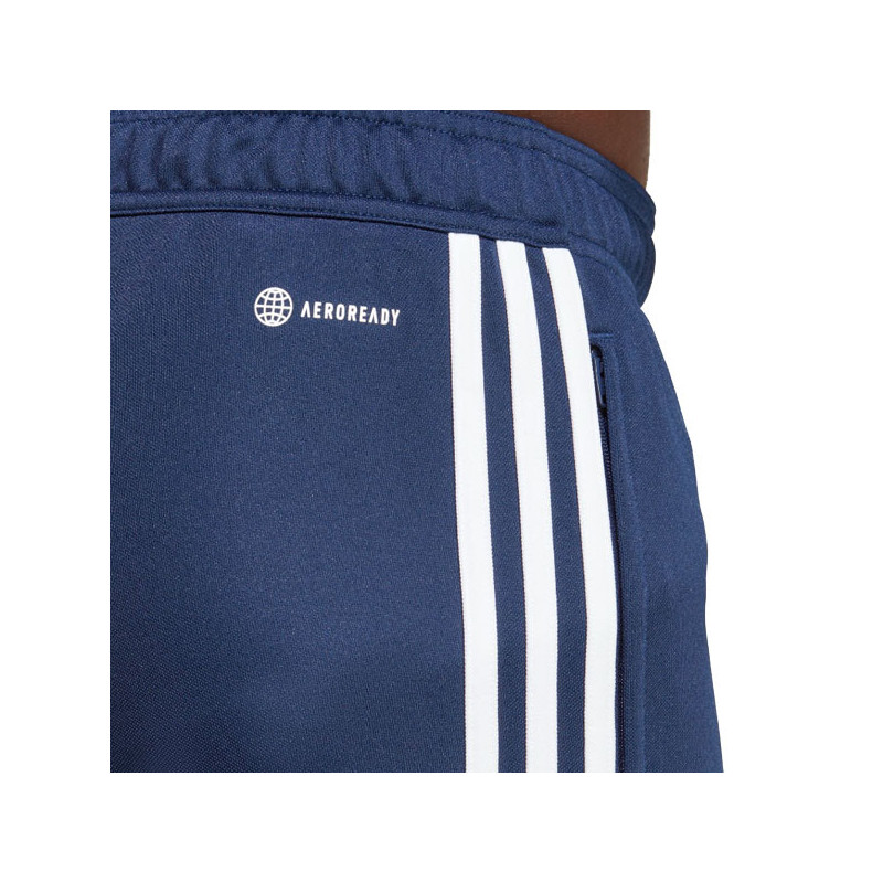 Pantalon Adidas Tiro 23 Club