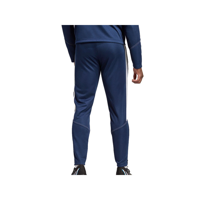 Pantalon Adidas Tiro 23 Club
