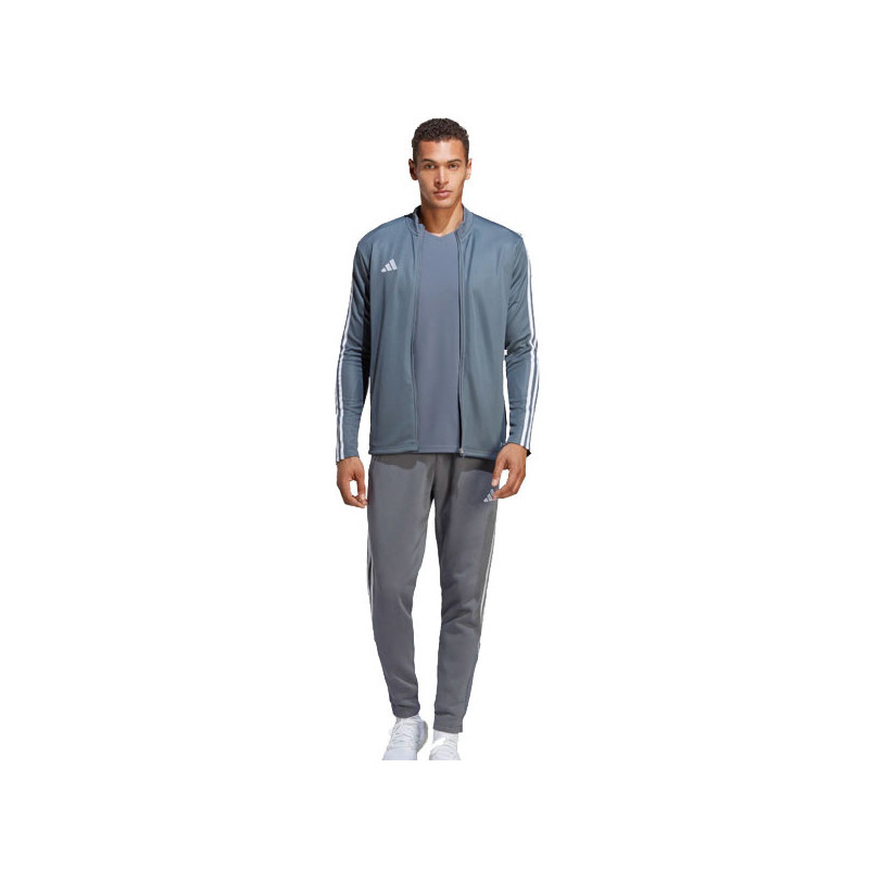 Pantalon Adidas Tiro 23 SW