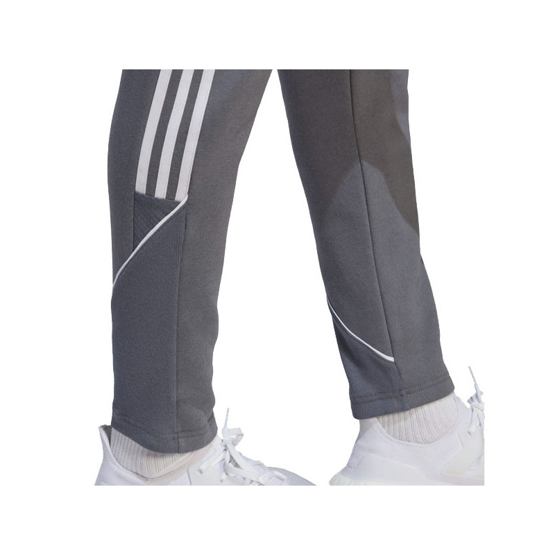 Pantalon Adidas Tiro 23 SW