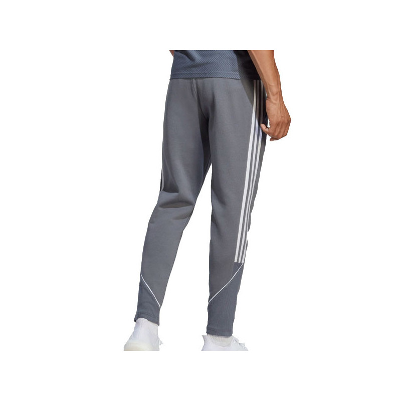 Pantalon Adidas Tiro 23 SW
