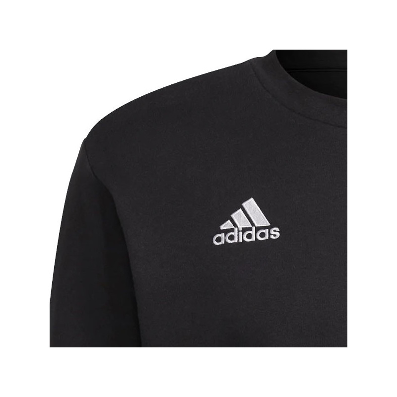 Sweat Adidas SW Entrada 22