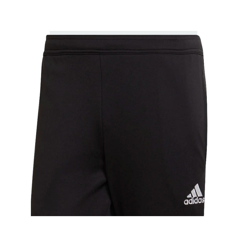 Pantalon Adidas SW Entrada 22