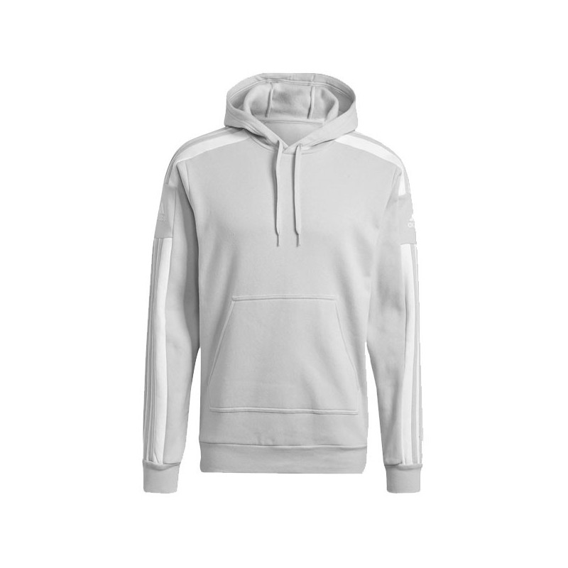 Sweat capuche Adidas SW Squadra 21