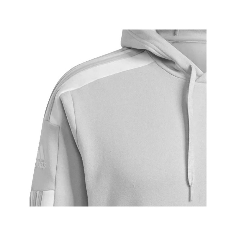 Sweat capuche Adidas SW Squadra 21